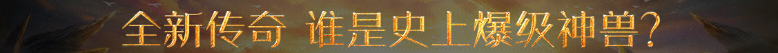 黄金分析经济网